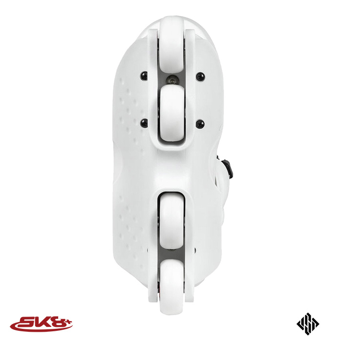 usd sway team iv aggressive skates usd sway team iv aggressive skates