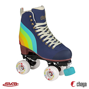 Chaya Melrose Elite Love is love