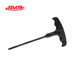 Seba Allen Key Black