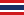 Thai